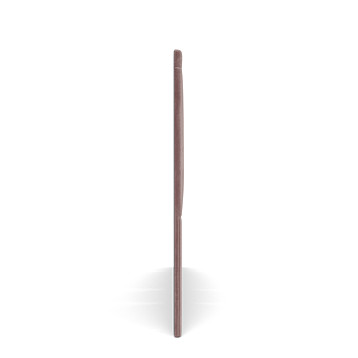Highgrove Orion Floor Standing Headboard Image